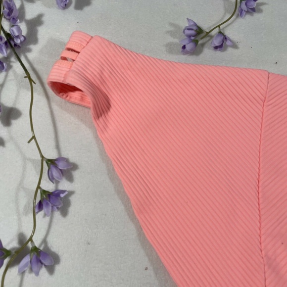 NEW ISABELLA ROSE [ Large ] Queensland Bikini Bottoms In Frose‎ - Picture 11 of 12